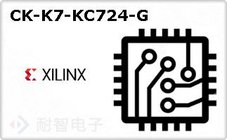 CK-K7-KC724-G