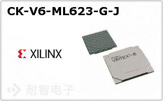 CK-V6-ML623-G-J