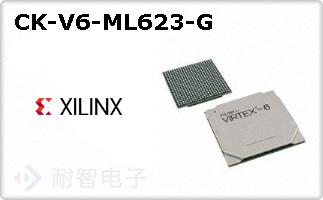 CK-V6-ML623-G