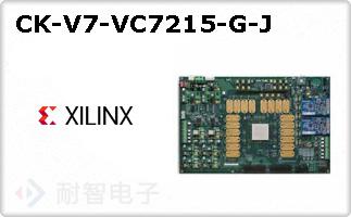 CK-V7-VC7215-G-J