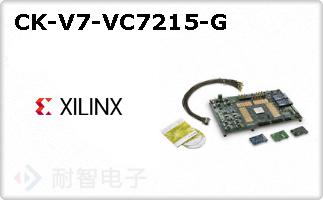 CK-V7-VC7215-GͼƬ