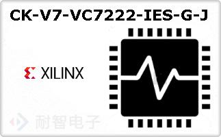 CK-V7-VC7222-IES-G-J