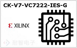 CK-V7-VC7222-IES-G