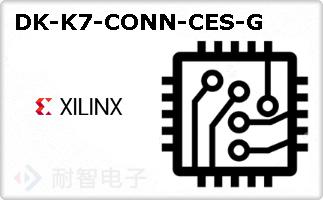 DK-K7-CONN-CES-G