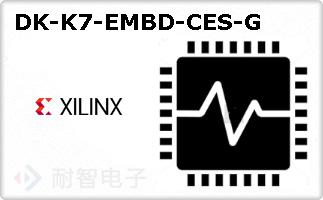 DK-K7-EMBD-CES-G