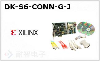 DK-S6-CONN-G-J