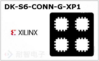 DK-S6-CONN-G-XP1ͼƬ