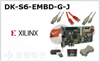 DK-S6-EMBD-G-JͼƬ