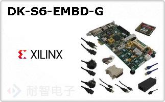 DK-S6-EMBD-G