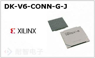 DK-V6-CONN-G-JͼƬ