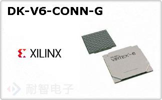 DK-V6-CONN-GͼƬ