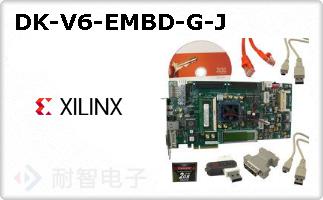 DK-V6-EMBD-G-J