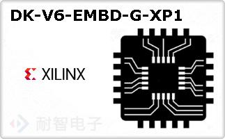 DK-V6-EMBD-G-XP1ͼƬ