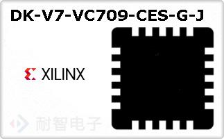 DK-V7-VC709-CES-G-JͼƬ