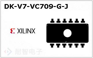 DK-V7-VC709-G-JͼƬ