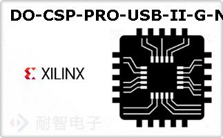 DO-CSP-PRO-USB-II-G-NL