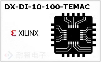 DX-DI-10-100-TEMACͼƬ