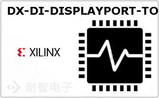 DX-DI-DISPLAYPORT-TO-DP-AUDIOͼƬ