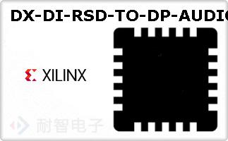 DX-DI-RSD-TO-DP-AUDI