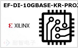 EF-DI-10GBASE-KR-PRO