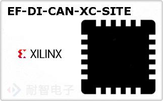 EF-DI-CAN-XC-SITEͼƬ