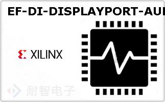 EF-DI-DISPLAYPORT-AUDIO-SITE