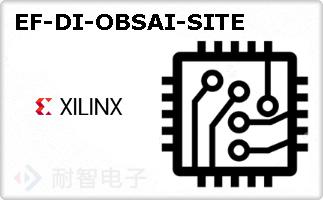 EF-DI-OBSAI-SITEͼƬ