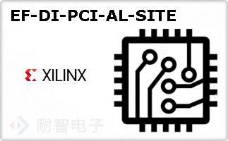 EF-DI-PCI-AL-SITE