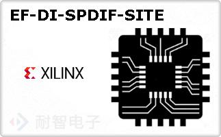 EF-DI-SPDIF-SITEͼƬ