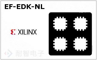 EF-EDK-NL