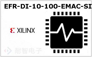 EFR-DI-10-100-EMAC-SITEͼƬ