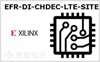 EFR-DI-CHDEC-LTE-SIT