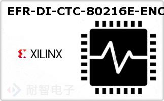 EFR-DI-CTC-80216E-EN