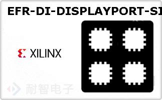 EFR-DI-DISPLAYPORT-SITEͼƬ