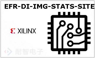 EFR-DI-IMG-STATS-SIT