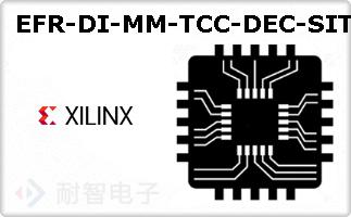 EFR-DI-MM-TCC-DEC-SI