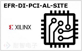 EFR-DI-PCI-AL-SITE