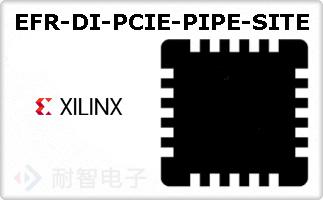 EFR-DI-PCIE-PIPE-SITE