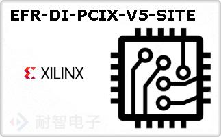 EFR-DI-PCIX-V5-SITEͼƬ