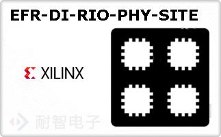 EFR-DI-RIO-PHY-SITEͼƬ