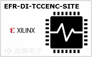 EFR-DI-TCCENC-SITEͼƬ