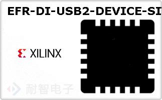 EFR-DI-USB2-DEVICE-S