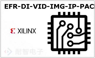 EFR-DI-VID-IMG-IP-PACK-SITE