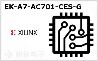 EK-A7-AC701-CES-G