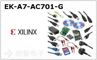 EK-A7-AC701-G