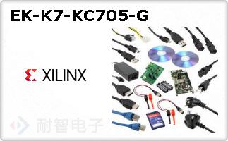 EK-K7-KC705-GͼƬ