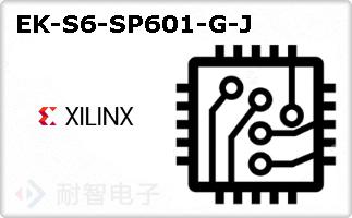 EK-S6-SP601-G-JͼƬ