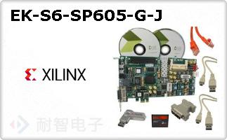 EK-S6-SP605-G-JͼƬ