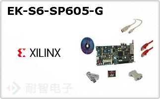 EK-S6-SP605-GͼƬ