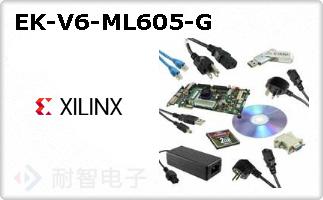 EK-V6-ML605-G